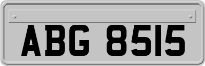ABG8515