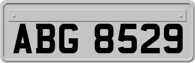 ABG8529