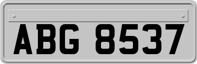 ABG8537