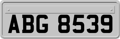 ABG8539