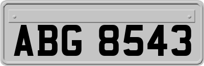 ABG8543