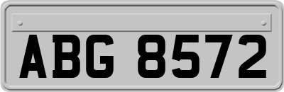 ABG8572