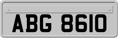 ABG8610