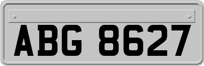 ABG8627
