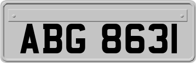 ABG8631