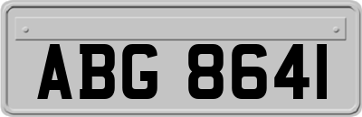 ABG8641