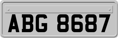 ABG8687