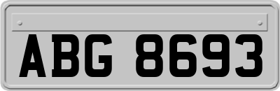 ABG8693