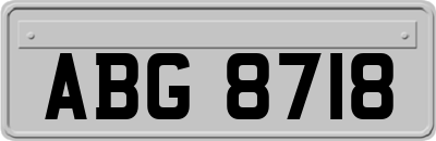 ABG8718