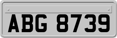 ABG8739