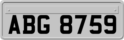 ABG8759