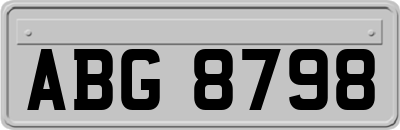 ABG8798