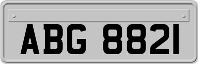 ABG8821