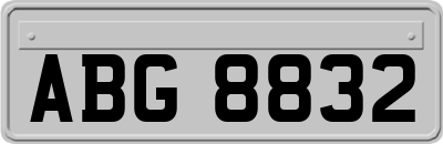 ABG8832