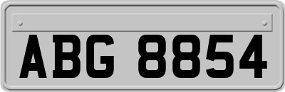 ABG8854