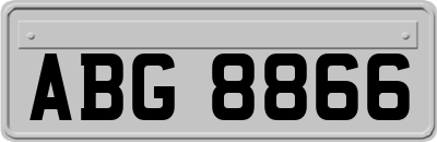 ABG8866
