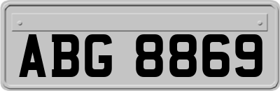 ABG8869