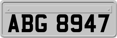 ABG8947