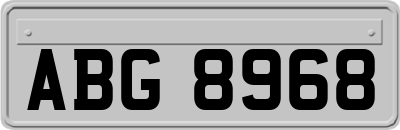 ABG8968