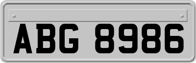 ABG8986