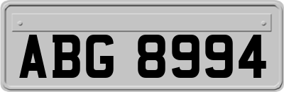 ABG8994