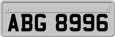 ABG8996