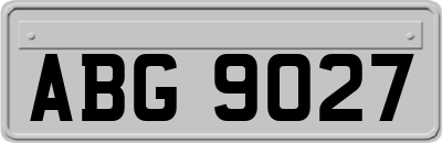 ABG9027