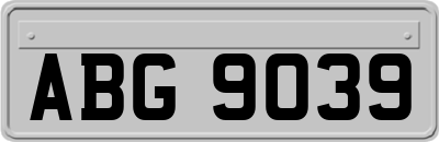 ABG9039