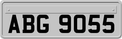 ABG9055