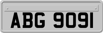 ABG9091