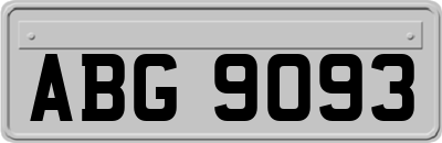 ABG9093