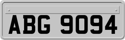 ABG9094