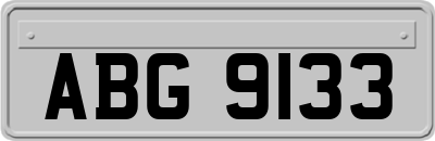 ABG9133