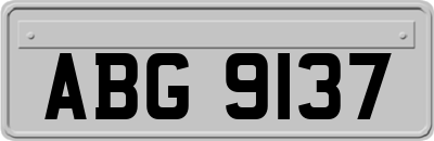 ABG9137