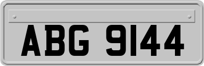 ABG9144