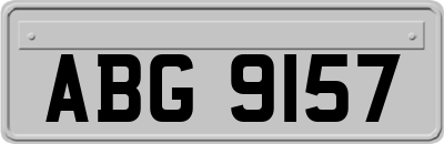 ABG9157