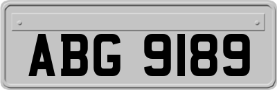 ABG9189