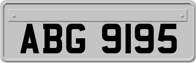 ABG9195