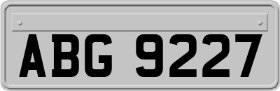 ABG9227