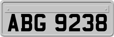 ABG9238