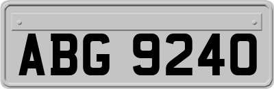 ABG9240