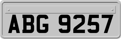 ABG9257