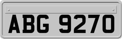 ABG9270