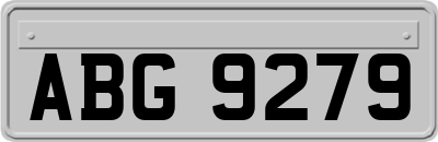 ABG9279