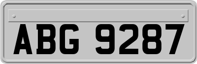 ABG9287