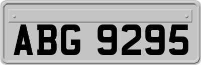 ABG9295