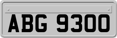 ABG9300
