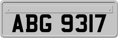 ABG9317