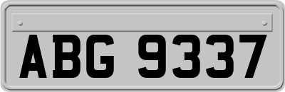 ABG9337