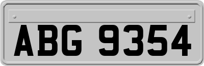 ABG9354